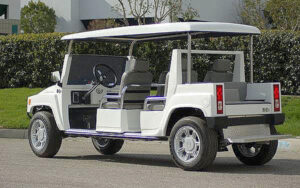 affordable golf cart rental, golf cart rent san diego