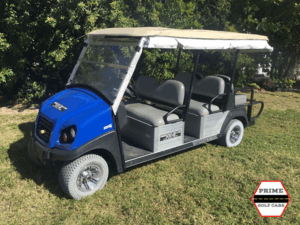 affordable golf cart rental, golf cart rent san diego
