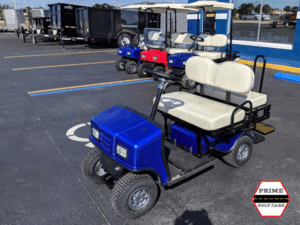 affordable golf cart rental, golf cart rent san diego