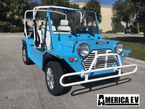 affordable golf cart rental, golf cart rent san diego