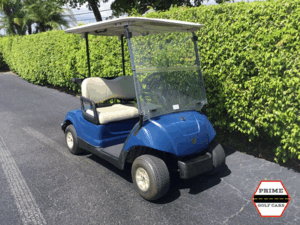 affordable golf cart rental, golf cart rent san diego