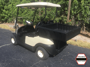 affordable golf cart rental, golf cart rent san diego