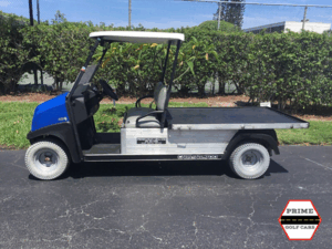 affordable golf cart rental, golf cart rent san diego