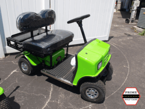 affordable golf cart rental, golf cart rent san diego
