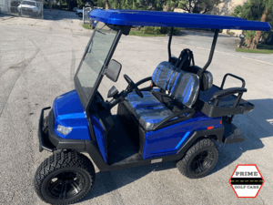 affordable golf cart rental, golf cart rent san diego