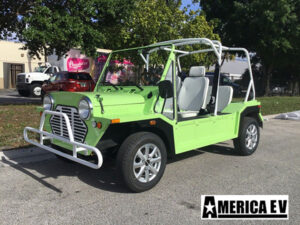 affordable golf cart rental, golf cart rent san diego