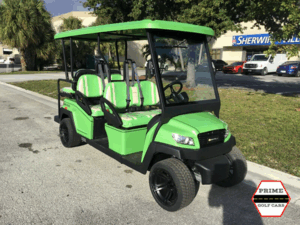 affordable golf cart rental, golf cart rent san diego
