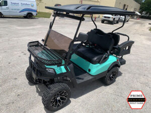 affordable golf cart rental, golf cart rent san diego