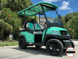 affordable golf cart rental, golf cart rent san diego
