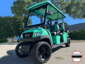 affordable golf cart rental, golf cart rent san diego