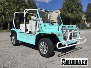 affordable golf cart rental, golf cart rent san diego