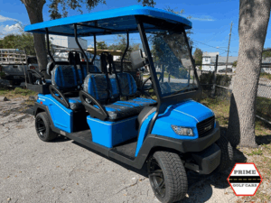 affordable golf cart rental, golf cart rent san diego