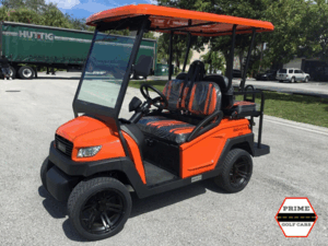 affordable golf cart rental, golf cart rent san diego
