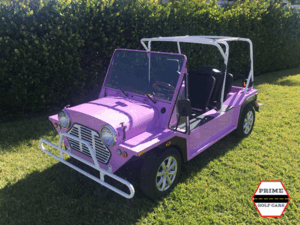 affordable golf cart rental, golf cart rent san diego
