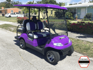affordable golf cart rental, golf cart rent san diego