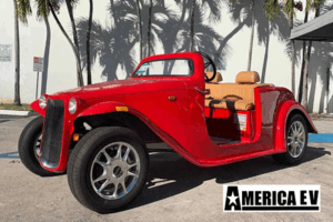 affordable golf cart rental, golf cart rent san diego