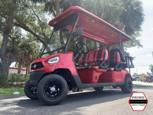 affordable golf cart rental, golf cart rent san diego