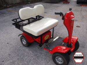 affordable golf cart rental, golf cart rent san diego