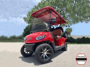 affordable golf cart rental, golf cart rent san diego