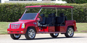 affordable golf cart rental, golf cart rent san diego