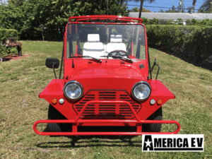 affordable golf cart rental, golf cart rent san diego