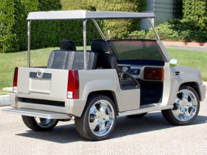 affordable golf cart rental, golf cart rent san diego