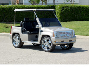 affordable golf cart rental, golf cart rent san diego