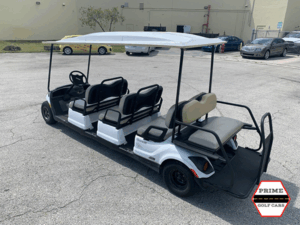 affordable golf cart rental, golf cart rent san diego