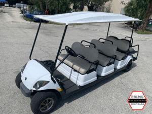 affordable golf cart rental, golf cart rent san diego