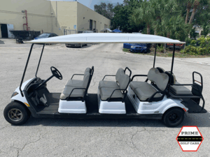 affordable golf cart rental, golf cart rent san diego