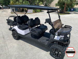 affordable golf cart rental, golf cart rent san diego