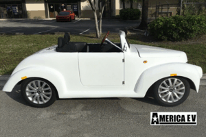 affordable golf cart rental, golf cart rent san diego