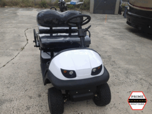 affordable golf cart rental, golf cart rent san diego