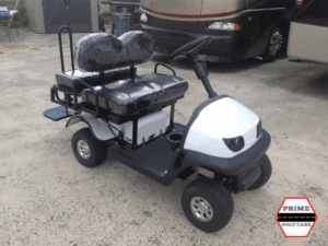 affordable golf cart rental, golf cart rent san diego