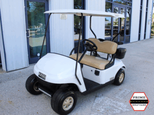 affordable golf cart rental, golf cart rent san diego