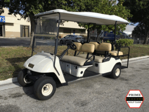 affordable golf cart rental, golf cart rent san diego