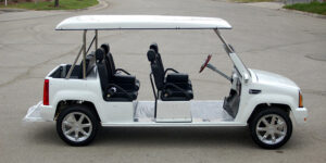 affordable golf cart rental, golf cart rent san diego