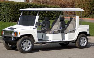 affordable golf cart rental, golf cart rent san diego