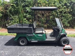 affordable golf cart rental, golf cart rent san diego