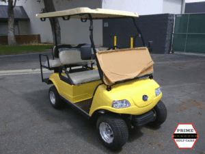 affordable golf cart rental, golf cart rent san diego