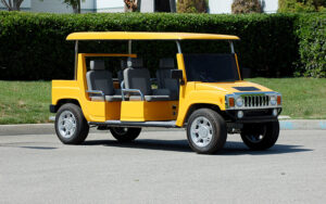 affordable golf cart rental, golf cart rent san diego