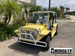 affordable golf cart rental, golf cart rent san diego