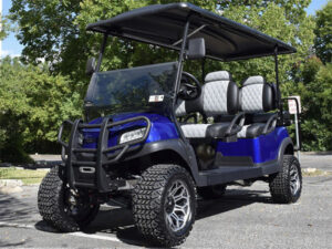 golf cart rental san diego, san diego golf cart rentals