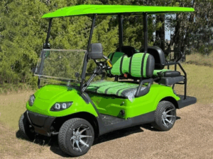 golf cart rental san diego, san diego golf cart rentals