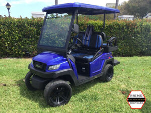 san diego golf cart rental, golf cart rental san diego