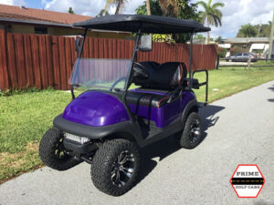 golf cart rental san diego, san diego golf cart rentals