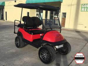 golf cart rental san diego, san diego golf cart rentals