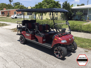 san diego golf cart rental, golf cart rental san diego