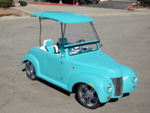 san diego golf cart rental, golf cart rental san diego