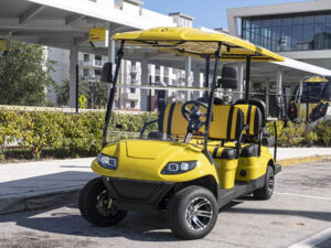 golf cart rental san diego, san diego golf cart rentals